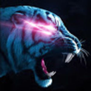 Meet your Posher, Derrick